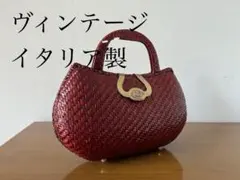 2026年最新】greta バッグの人気アイテム - メルカリ