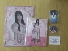 2026年最新】乃木フェスの人気アイテム - メルカリ