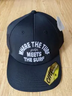 2026年最新】フォーエバーヤング 帽子の人気アイテム - メルカリ