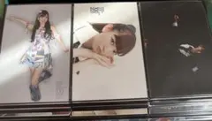 2026年最新】小嶋陽菜 の人気アイテム - メルカリ