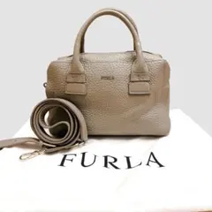 2026年最新】フルラ カプリッチョの人気アイテム - メルカリ