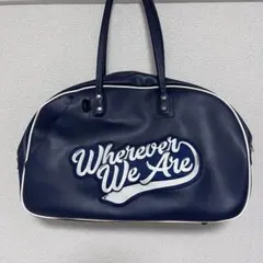 2026年最新】jo1 ボストンバックの人気アイテム - メルカリ