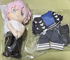 2026年最新】帝ナギ ぬいスターの人気アイテム - メルカリ