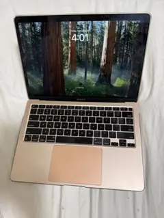 2026年最新】macbook air m1 16gb 256の人気アイテム - メルカリ
