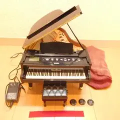 2026年最新】セガトイズ グランドピアニスト プラスの人気アイテム