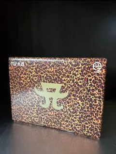 2026年最新】浜崎あゆみ tu-kaの人気アイテム - メルカリ