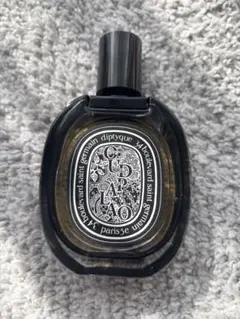 2026年最新】diptyque oud palaoの人気アイテム - メルカリ