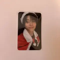 2026年最新】StrayKids hop アイエン トレカの人気アイテム - メルカリ