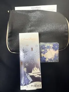 2026年最新】スノービューティー ホワイトニングトーンアップの人気