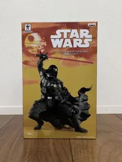 2026年最新】ダースベイダー フィギュア 歌舞伎の人気アイテム - メルカリ