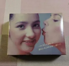 2026年最新】昭和レトロ美顔器の人気アイテム - メルカリ