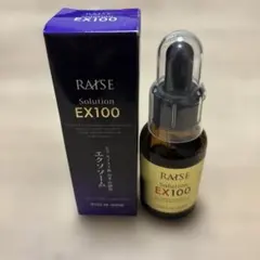 2026年最新】レイズソリューションの人気アイテム - メルカリ