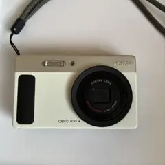 2026年最新】pentax optio h90の人気アイテム - メルカリ