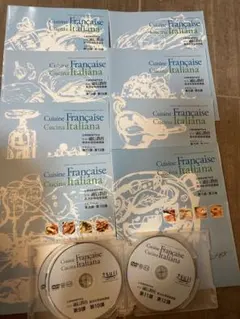 2026年最新】辻調理師 DVDの人気アイテム - メルカリ