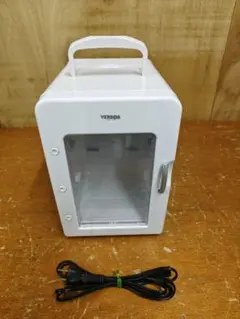 2026年最新】VERSOS 25L冷温庫の人気アイテム - メルカリ