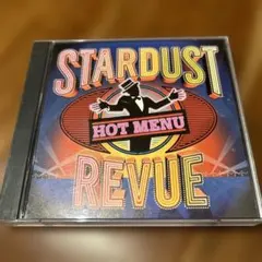 HOT MENU - メルカリ