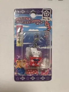 2026年最新】キティファスナーマスコットの人気アイテム - メルカリ