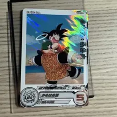 2026年最新】ドラゴンボールヒーローズ 孫悟空少年期の人気アイテム