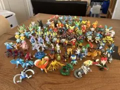 2026年最新】立体ポケモン図鑑の人気アイテム - メルカリ