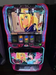 2026年最新】ダンベル何キロ持てる? スマスロの人気アイテム - メルカリ