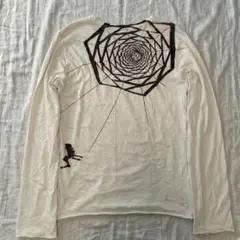 2026年最新】ifsixwasnine spiderの人気アイテム - メルカリ