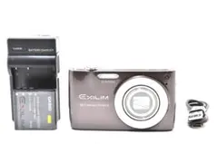 2026年最新】CASIO EXILIM EX-Z40の人気アイテム - メルカリ