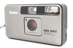 2026年最新】konica bm-201の人気アイテム - メルカリ