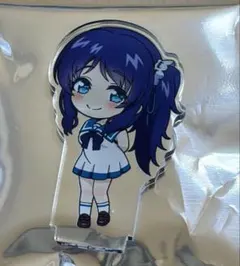 2026年最新】凪のあすから ちさきの人気アイテム - メルカリ