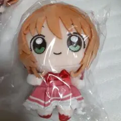 2026年最新】カードキャプターさくら ぬいぐるみ ツリービレッジの人気