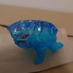 2026年最新】ヤモマークの人気アイテム - メルカリ