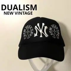 2026年最新】DUALISM クロムハーツの人気アイテム - メルカリ