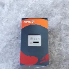新品未使用】AMD Ryzen 7 5700X AM4 動作確認済み - メルカリ
