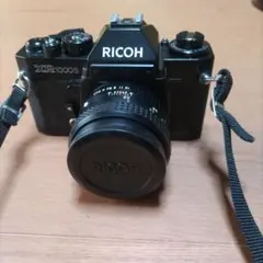 2026年最新】ricoh r10の人気アイテム - メルカリ