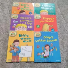 2026年最新】ortの人気アイテム - メルカリ