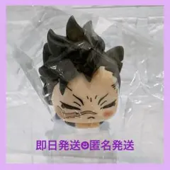 2026年最新】おひるねこ 鬼滅の刃の人気アイテム - メルカリ