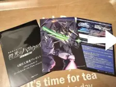 2026年最新】映画特典第4弾の人気アイテム - メルカリ