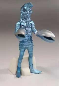 2026年最新】DG バルタン星人の人気アイテム - メルカリ