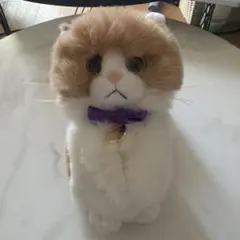 2026年最新】藤原樹 メンプロの人気アイテム - メルカリ