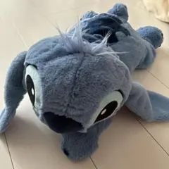 2026年最新】寝そべりスティッチの人気アイテム - メルカリ