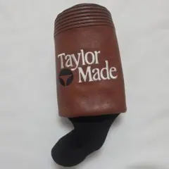 2026年最新】テーラーメイドミニドライバーヘッドカバーの人気アイテム