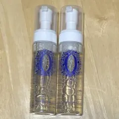 2026年最新】コットンフォームの人気アイテム - メルカリ