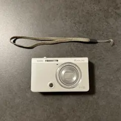 2026年最新】exilim ex-zr70 充電器の人気アイテム - メルカリ