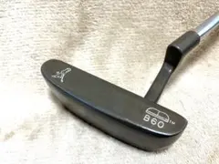 2026年最新】ピンパター b60の人気アイテム - メルカリ