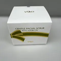 2026年最新】エリナ スクラブの人気アイテム - メルカリ