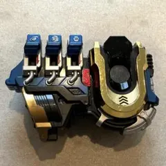 2026年最新】DXメテオギャラクシーの人気アイテム - メルカリ