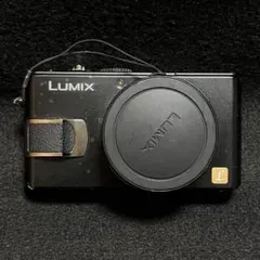 2026年最新】LUMIX DMC-LX2の人気アイテム - メルカリ