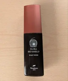 2026年最新】ニナファーム バイオシールドの人気アイテム - メルカリ