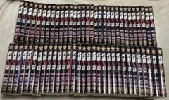 2026年最新】代紋 TAKE2 全巻の人気アイテム - メルカリ