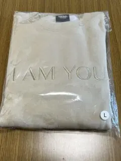 2026年最新】藤井風 スウェット sの人気アイテム - メルカリ