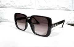 2026年最新】グッチ サングラス インターロッキングGの人気アイテム